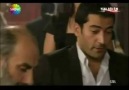 DOĞUNUN İNCİSİ [--ARDAHAN--] Hanak Ağzında Ezel