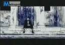 ♫♫ Doğuş - KıYAMET GÜNÜ SENİN GİDİŞİN ♫♫