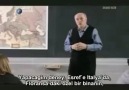 Doğuştan Görme Engelli Türk Ressam Eşref