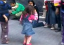 doğuştan roman :)) bayıldımm