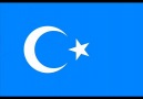 DOĞU TÜRKİSTAN ÇİN ZULMÜ ALTINDA [HQ]