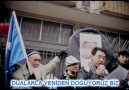 ♫ Doğu Türkistan Özgürlük Marşı ♫ [HQ]