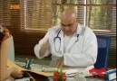 Doktor Döner Sermayesini Artırmak İsterse :-)) [HQ]