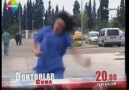 Doktorlar 10 Aralık 2010 Fragmanı