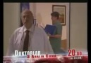 Doktorlar 2010 3 Aralık fragmanı