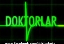 Doktorlar - 2010 Tanıtım [HQ]