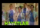 Doktorlar Yeni Sezon Teaser 2