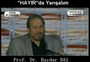 Doktor Ne Yapıyorsun Sen Orada [ Yunus ]