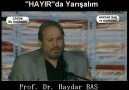 Doktor Ne Yapıyorsun Sen Orada [ Yunus ]