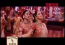 Dola Re Dola __- Devdas_2002_Bollywood Starları...