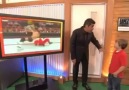 Dolph ZiggleR Çocuklara Kötü Örnek Oluyosun.