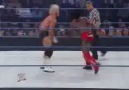 Dolph Ziggler - Kofi Kingston [11 Haziran 2010] !