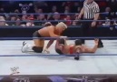 Dolph Ziggler vs Chris Masters 13/05/2010 [HQ]