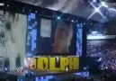 Dolph Ziggler Vs Hornswoggle [ 26 Nisan 2010 Raw ] [HQ]