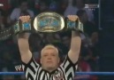 Dolph Ziggler Vs Kaval - Survivor Series 2010 [HQ]