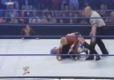 Dolp Ziggler Vs Kofi Kingston  [10 Aralık 2010]