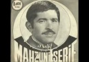 DOM DOM KURŞUNU- Aşık Mahsuni Şerif