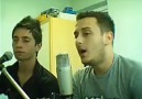 Dön Bebeğim - MutLaka DinLe