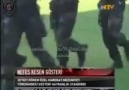 38. Dönem Özel Harekat Polisleri [ Video ]