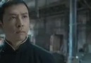 DONNIE YEN   ıp man [HQ]