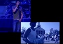 3 Doors Down - Here By Me ( Masters Of Rock ) [HQ]