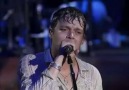 3 Doors Down - Here Without You (Live)