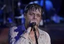 3 Doors Down - Here Without You (Live Texas)