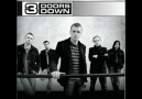 3 Doors Down - Pages ( Masters Of Rock )