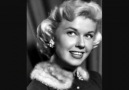 Doris Day : Perhaps Perhaps Perhaps