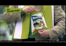 Doritos Çantada Kekik TV Reklamı (Uzun Versiyon) [HQ]