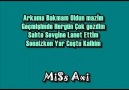 Dostum  -  [ MiSs Axi - MiSs Hircin ] [HQ]