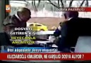 Dosyacı kemal , dosya pazarlığında!