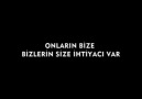 DOWN SENDROMU ÖZEL ÇOCUKLAR