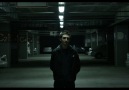 DozzCrack - Adalet Yok (Tek verse) [HQ]