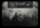 Draconian - Death, Come Near Me (Ölüm, Yanıma Gel) [HQ]