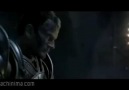Dragon Age Origins E3 2009 Trailer [HQ]