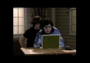 Drake ve Josh TV  Tanıtım [HD]