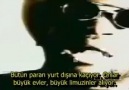 Dr.Alban - No Coke (Kokain İstemiyoruz)