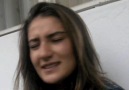 Drama Köprüsü [HQ]