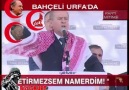 DR. DEVLET BAHÇELİ ''ACİZ ADAM ERDOĞAN'' [HQ]