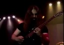 Dream Theater - Erotomania