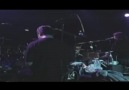--Dream  Theater  --  Hey You  ( Pink  Floyd cover ) [HQ]