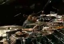 Dream Theater - Instrumedley part2