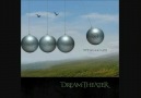 Dream Theater - I Walk Beside You [HQ]