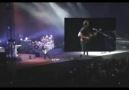 Dream Theater - Pull Me Under (2006 Live In Seoul)