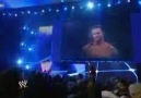 Drew McIntyre'ın Yeni Şarkısı [12 Şubat 2010 Smackdown]