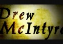 Drew McIntyre 2010 Titantron [HQ]