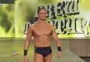 Drew McIntyre vs Kane [26 Şubat 2010][aLoNSo]