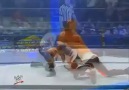 Drew McIntyre Vs Kaval - Part 3  10 Eylül 2010 [HQ]