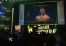 Drew Mcintyre vs Matt Hardy 02/04/2010 [BYANIL] [HQ]